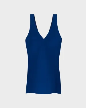 Blue Opal Tank | Blue Opal
