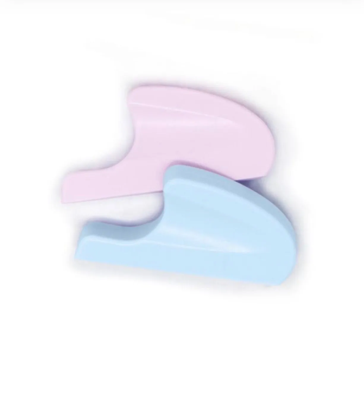Capezio Bunheads Super Spacer Sleek
