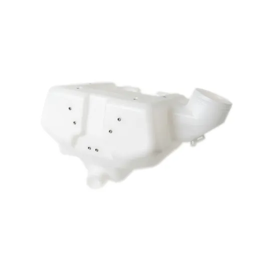 DJI Agras MG-1P Spray Tank