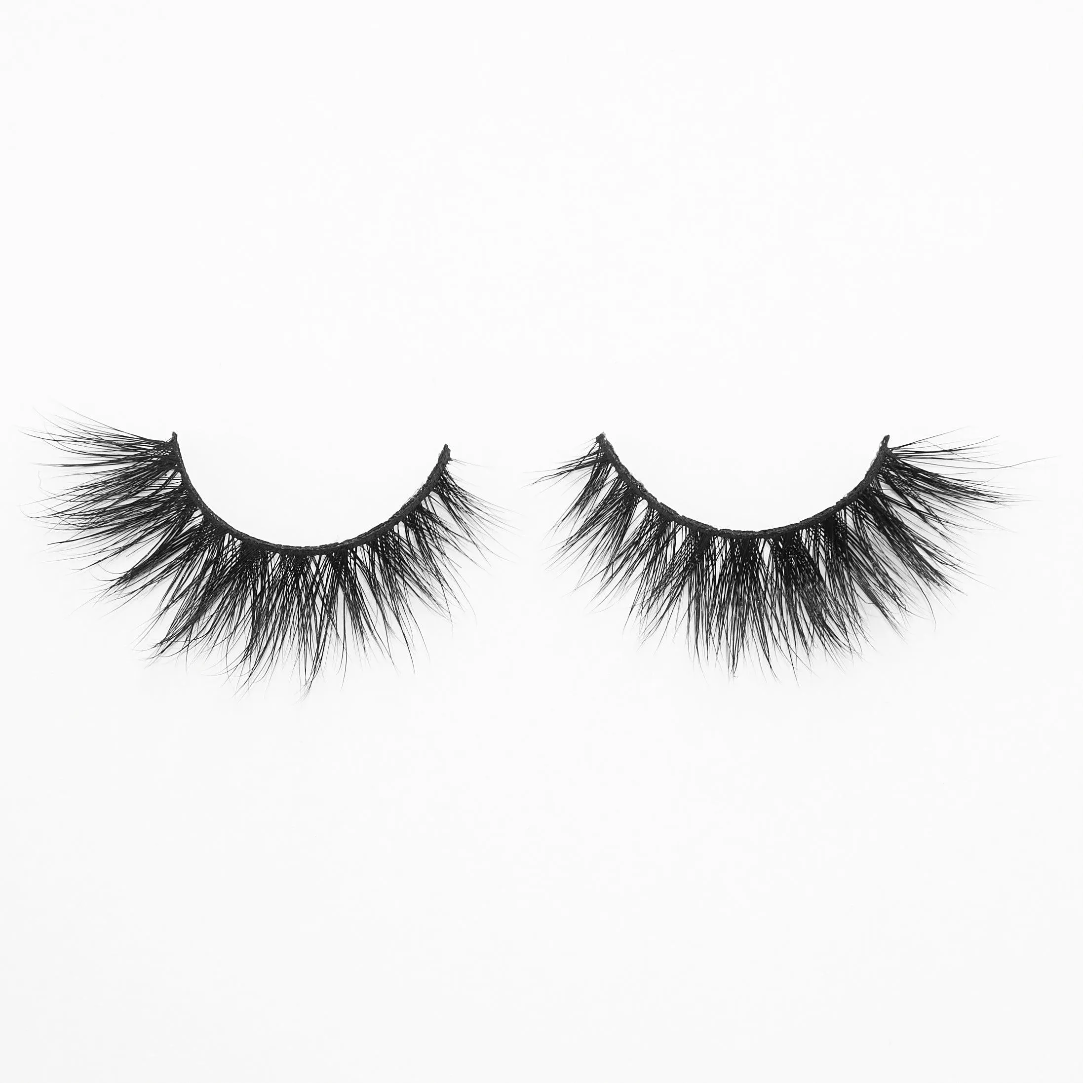 Elegant Full Lash
