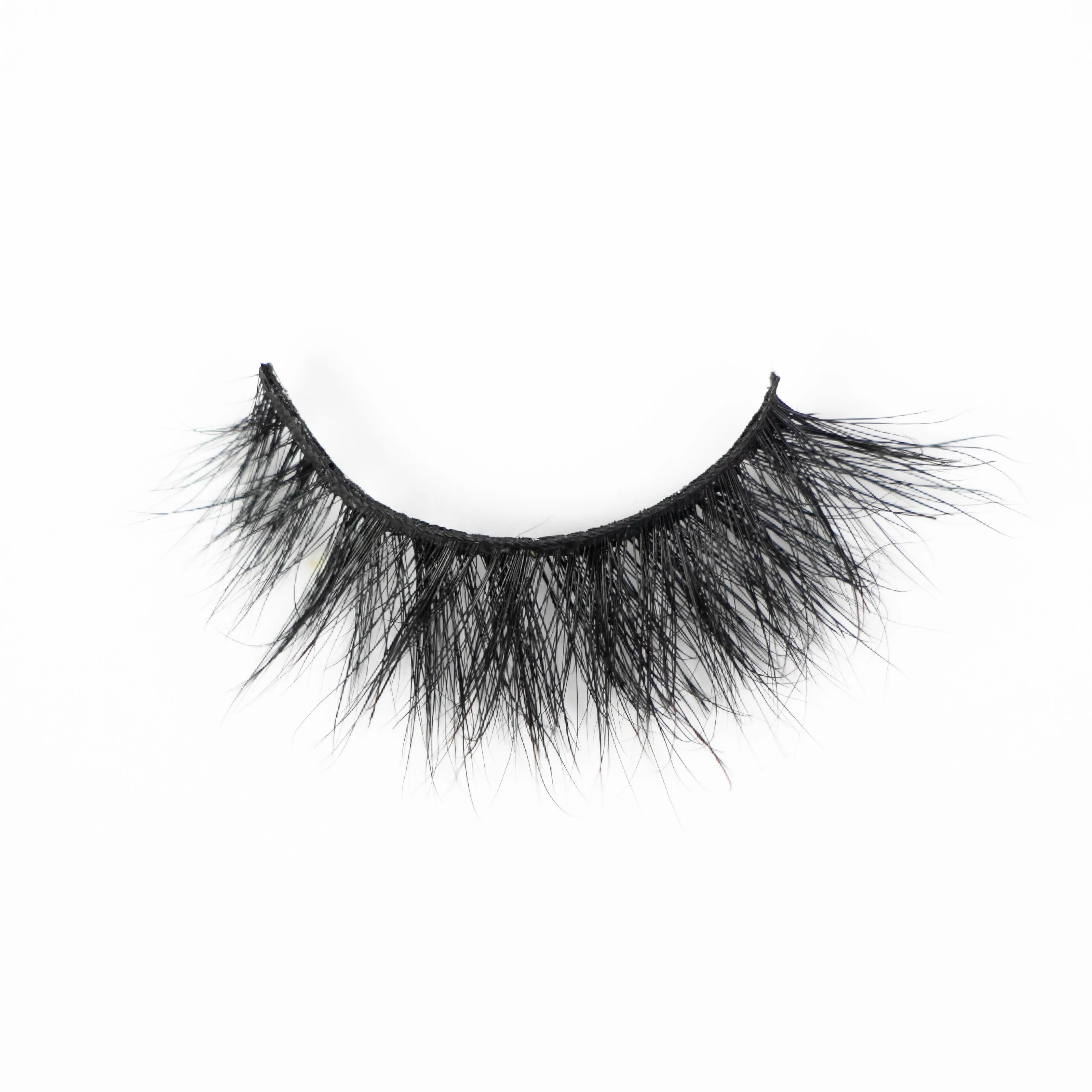 Elegant Full Lash