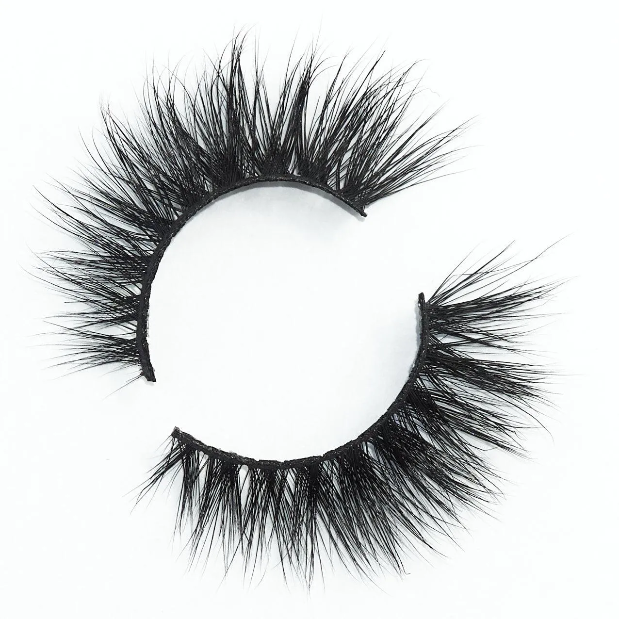 Elegant Full Lash