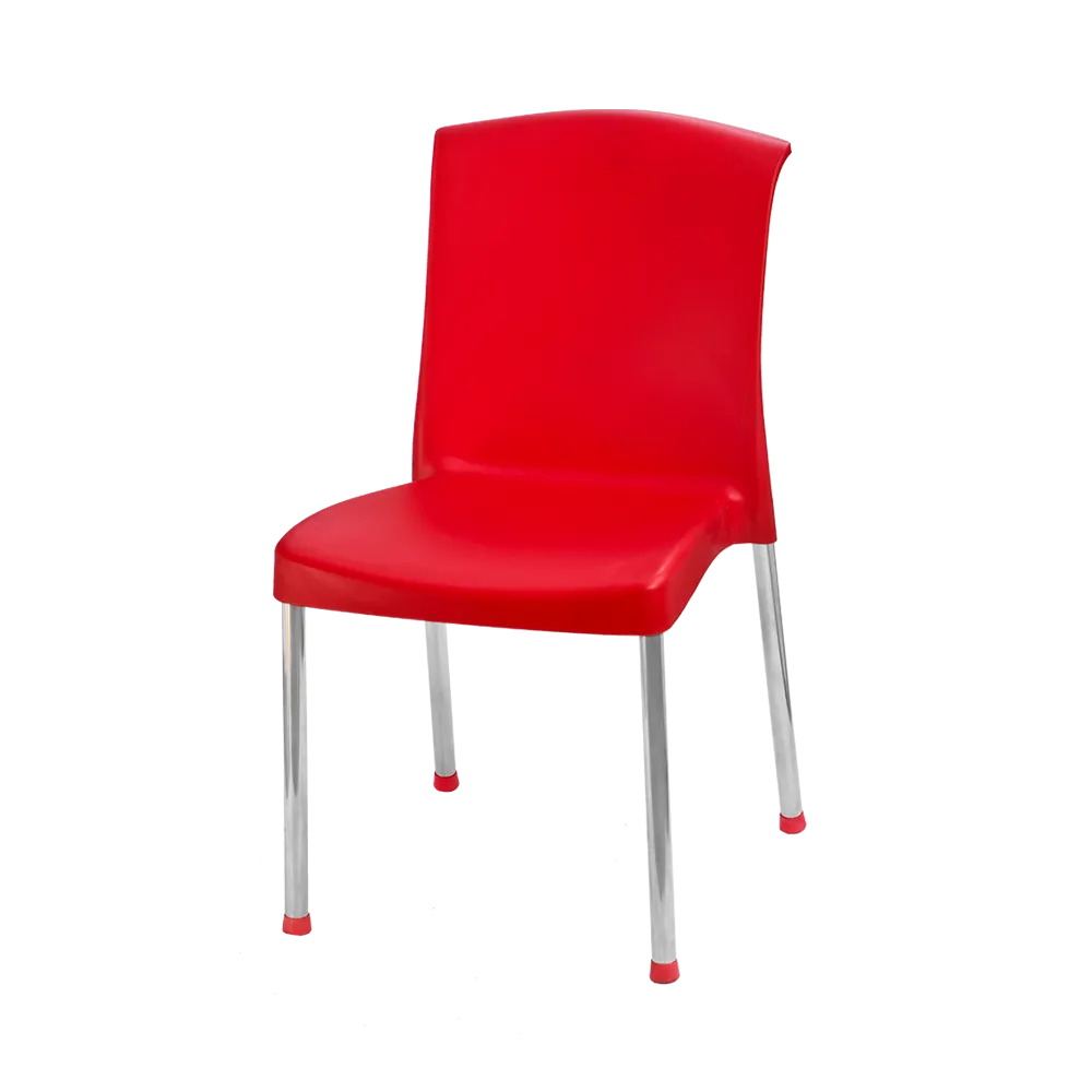 Elegant (Steel Leg)