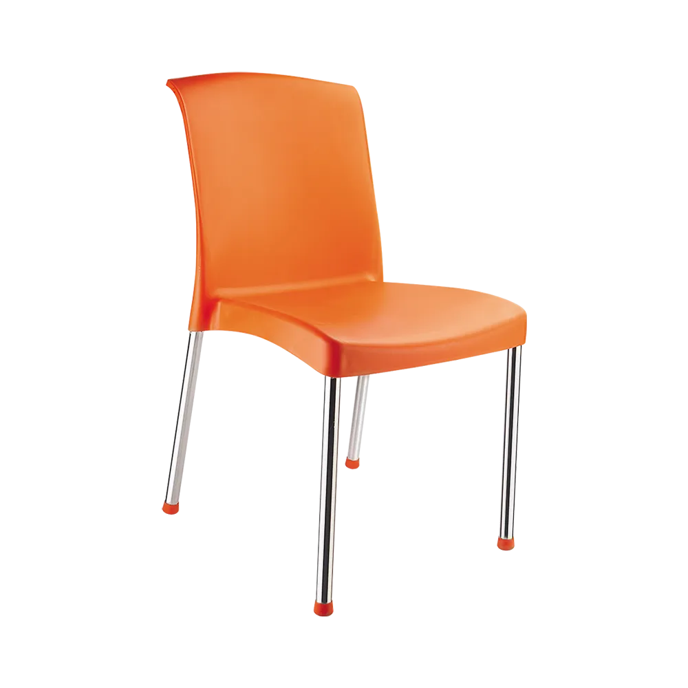 Elegant (Steel Leg)