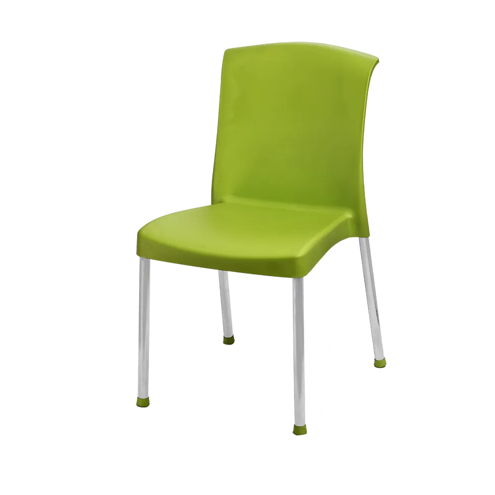 Elegant (Steel Leg)