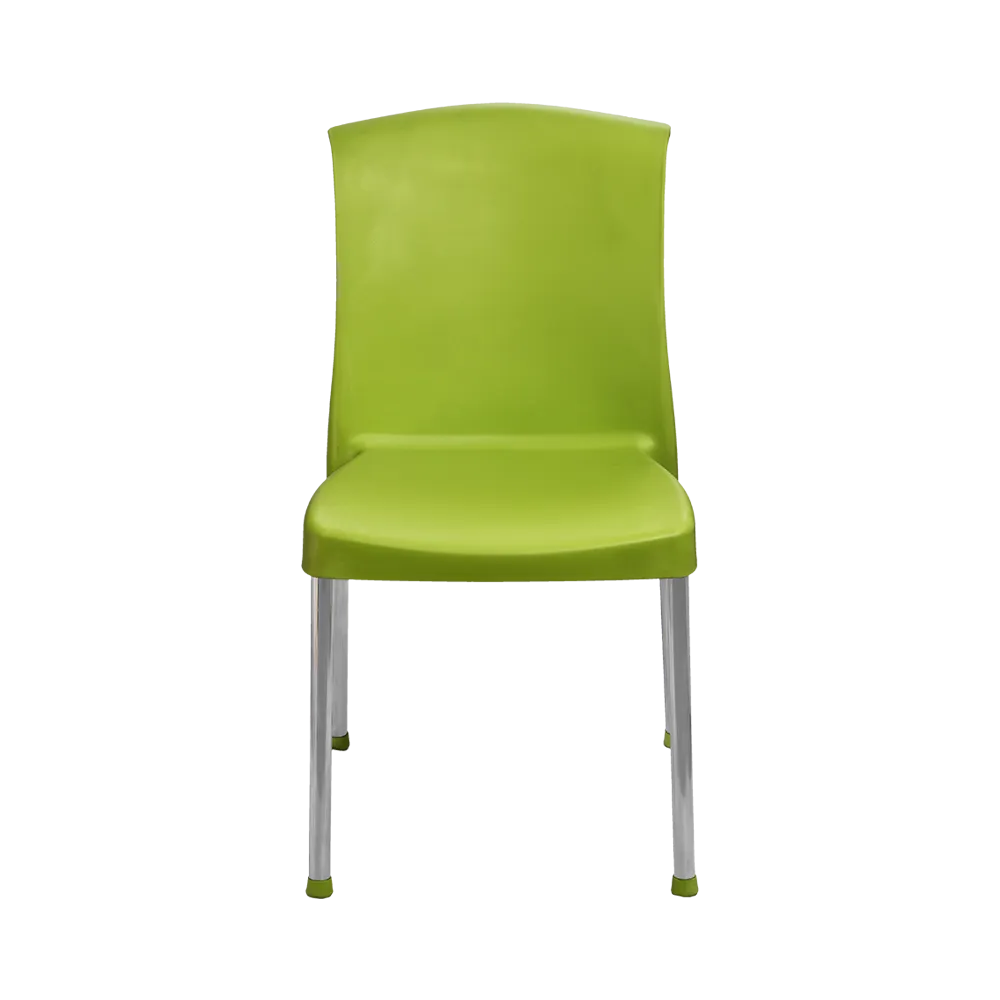 Elegant (Steel Leg)