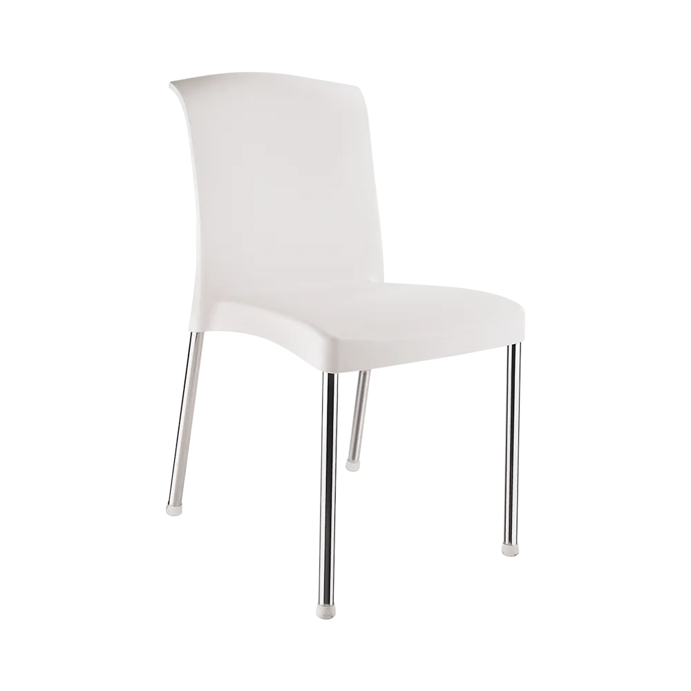 Elegant (Steel Leg)