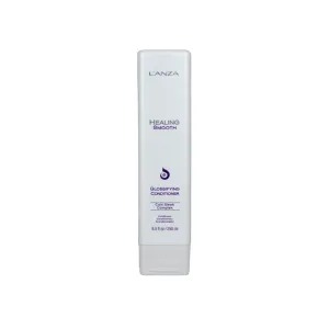 Glossifying Conditioner - Healing Smooth
