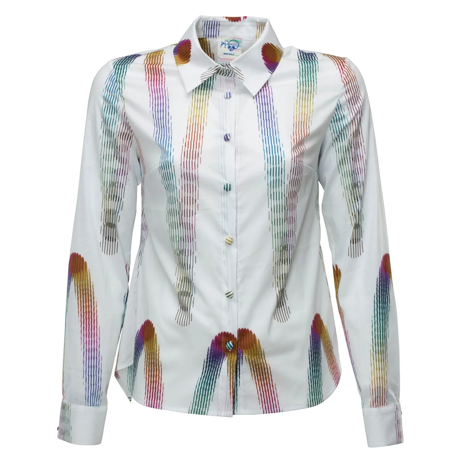 Law Shirt