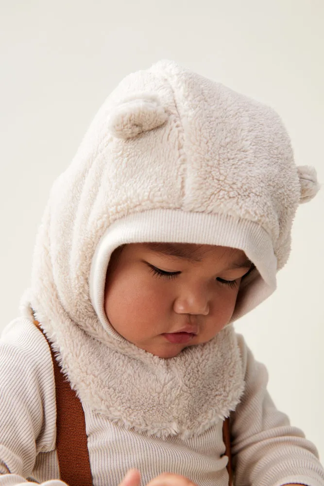 Liewood Giri Balaclava