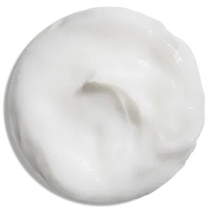 Matrix Total Results Mega Sleek Conditioner 300ml
