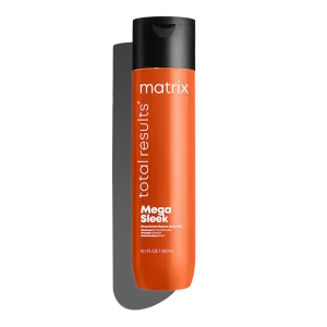 Matrix Total Results Mega Sleek Shampoo 300ml