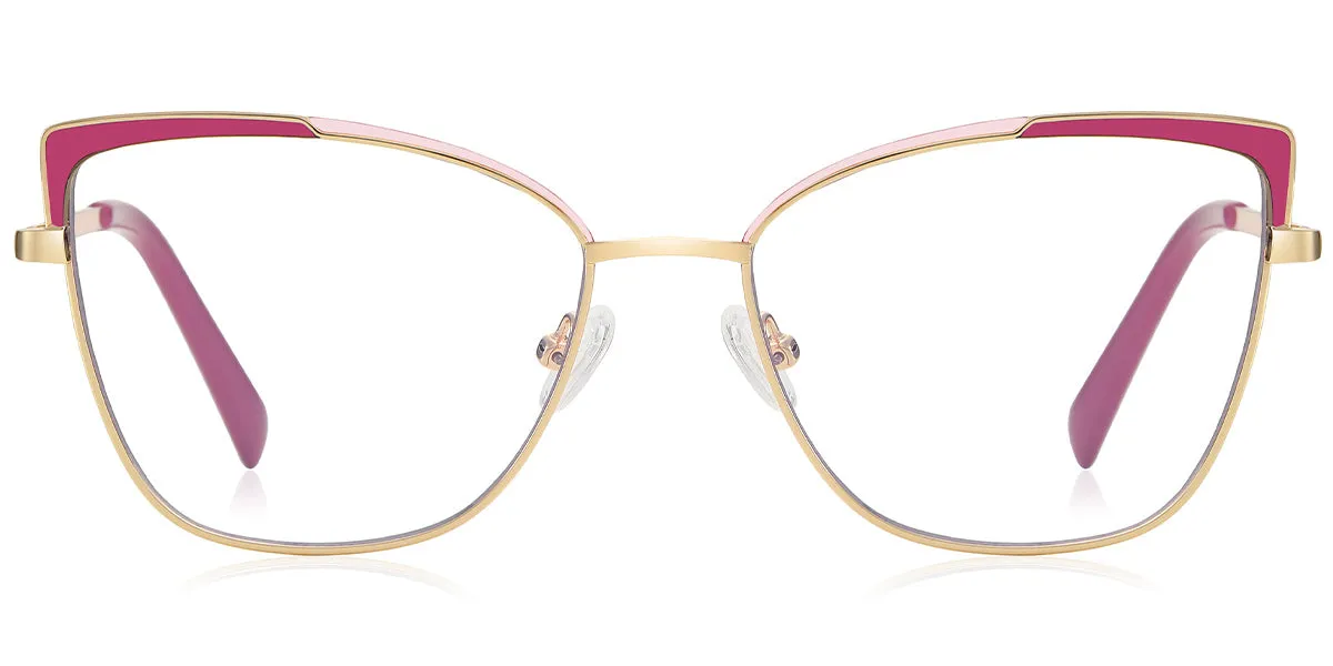 Merida, Elegant Eyewear