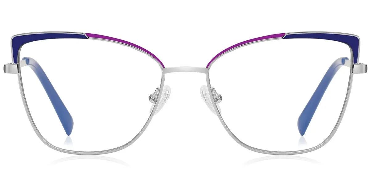 Merida, Elegant Eyewear