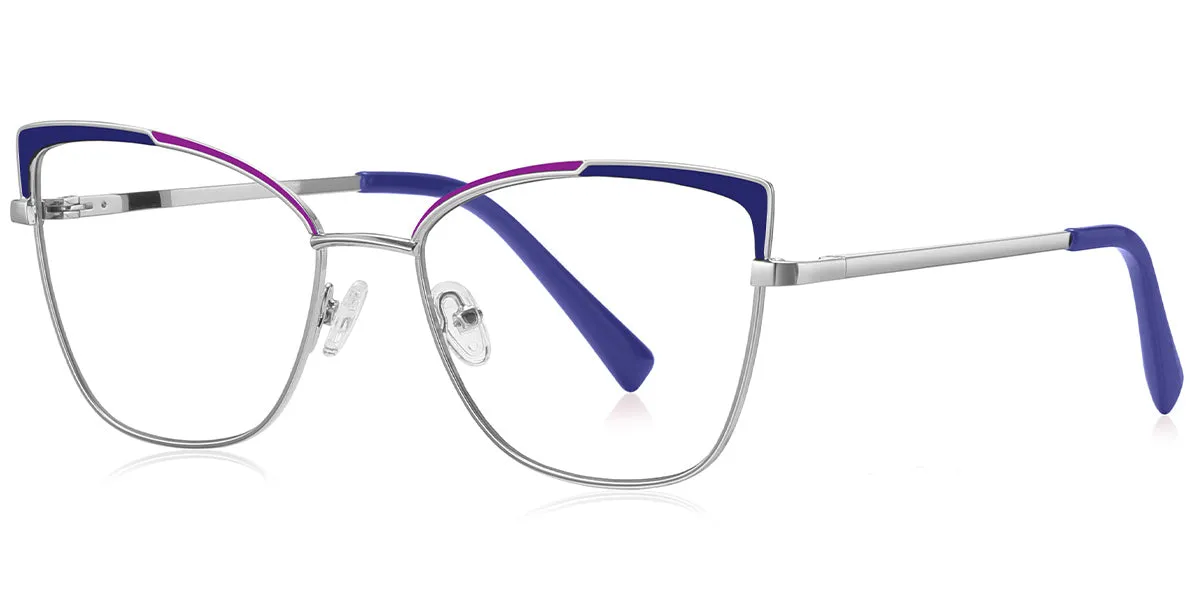 Merida, Elegant Eyewear