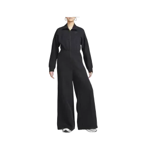 Nike Sportswear Tech Fleece Windrunner Women's Jumpsuit