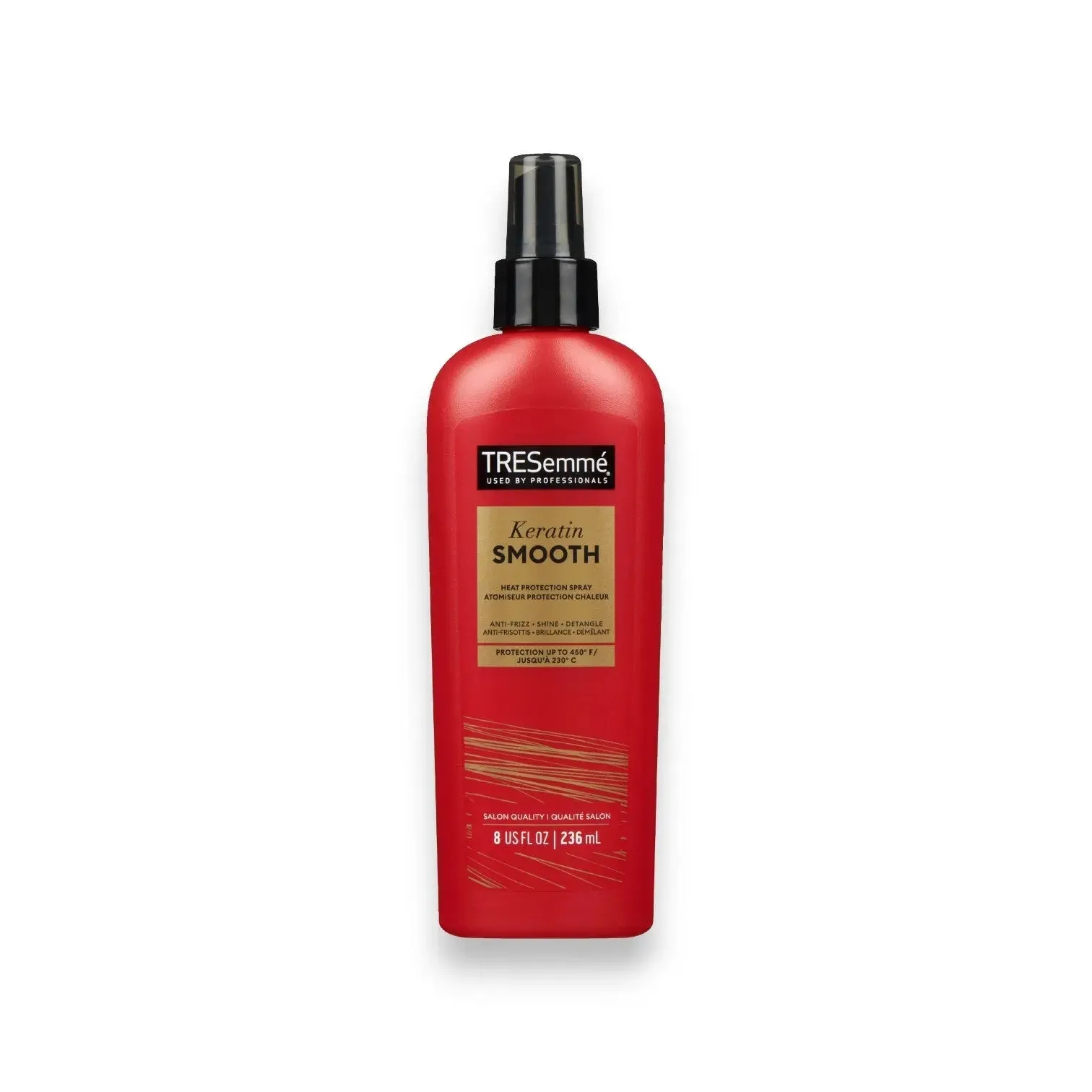 Tressemme Keratin Spray 236ml